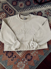 Load image into Gallery viewer, MAMA sweatshirt
